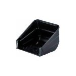 Lawn Star Grass Box For Lscm 38-5 - 30-38550