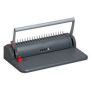 Parrot Comb Binding Machine 150 Sheet 20MM Ring