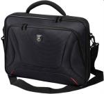Port Designs Courchevel 17.3 Inch Clamshell