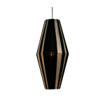 Phewa Rope Pendant