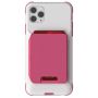 Phone 11 Pro Max Exec Wallet Case