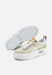 Puma Mayze Bright Heights