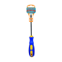 Zenith - Screwdriver Phillips 5X100MM Rub-grp M-tp