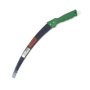 Saw Pruning Saw Lasher