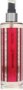 Passionate Deodorant Spray 150ML - Parallel Import