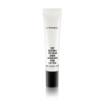 MAC Fast Response Eye Cream