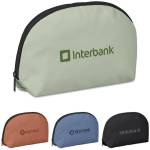 Messina Tech Accessory Bag