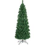 Pop Up Tree 1 Pk