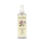 Crabtree & Evelyn Summer Hill Soothing Body Mist 8.1 Oz