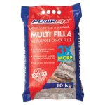 Powafix All Purpose Crack Filler 10KG
