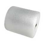 Bubble Wrap 400MM X 100M