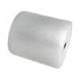 Bubble Wrap 400MM X 100M
