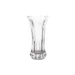 Glass Fancy D:100 H:200MM D:60MM Bottom