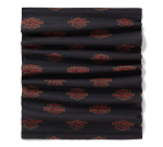 Men’s H-d Essential Allover Print Gaiter