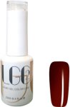 Dare Devil 2909-500 Gel Nail Polish