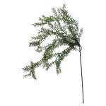 GREE N Tree Branch stem 1.18M