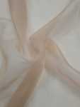 Organdy