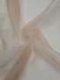 Organdy