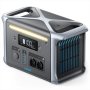 ANKER Powerhouse 757 Portable Power Station - 1500W / 1228WH