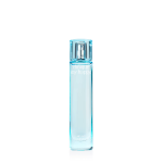 Clinique My Happy Indigo Mist 15ML