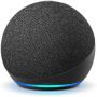 All-new Echo Dot 4TH Gen Smart Speaker With Alexa