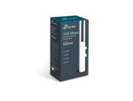 Tp Link Wifi Range Extender Outdoor Range Extender