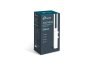 Tp Link Wifi Range Extender Outdoor Range Extender