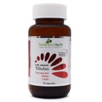 Pure Tribulus