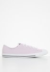 Converse Chuck Taylor All Star Dainty Canvas Ox