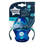 Explora - First Sips Cup - Boy