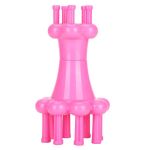 Yarn Knitting Loom Set Compatible With Nylon