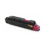 Kyocera Tk 8305 Magenta Premium Generic Toner 3050CI/3550CI0