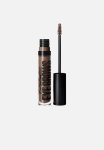 MAC Eye Brows Big Boost Fibre Gel - Spiked