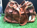 Kooba Ladies Handbag