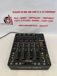 Xone DB4 Mixer