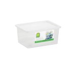 Clearly Neat Box 5L Clear