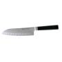 Knife - Santoku Knife - KNG0011