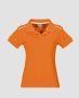 Icon Ladies Golf Shirt