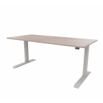 Height Adjustable Desk