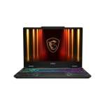 MSI Cyborg 15 B13WFKG I7-13620H 16GB RAM 512GB Pcie Nvme SSD Nvidia 15.6