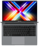 Blackview 15.6" Cel N150 16GB 256GB WIN11H