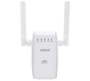 Andowl Wifi Router Repeater/extender Q-A225