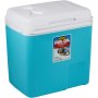 Addis Coolcat Cooler Box 26L Teal