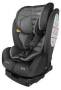 Safeway Polar Isofix Car Seat 0-36KG