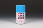 – TS-10 French Blue Spray Paint 100ML.