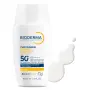 Xdefense Ultra-fluid SPF50+ Invisible 40ML