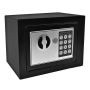 Atttw-electronic Safe Box Digital Security Keypad Lock - B