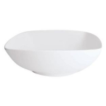Dinnerware Nova Style Square Bowl - 33CM Set Of 6