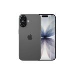 Apple Iphone 17 Dual Sim 256GB