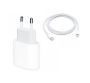 20W Power Adapter Usb-c